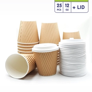 uae/images/productimages/snh-packing-general-trading-llc/disposable-paper-cup/paper-cups.webp