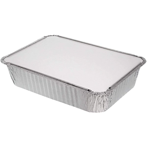 uae/images/productimages/snh-packing-general-trading-llc/food-storage-box/aluminum-container-rectangular-with-lid.webp