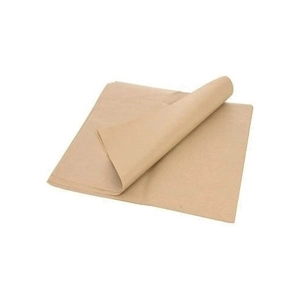 General Purpose Tissue Paper