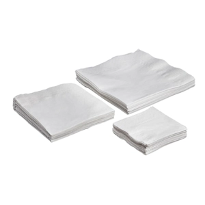 uae/images/productimages/snh-packing-general-trading-llc/general-purpose-tissue-paper/white-napkins.webp