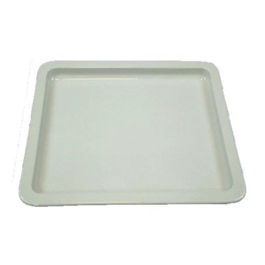 uae/images/productimages/snh-packing-general-trading-llc/plastic-disposable-tray/plastic-rectangular-plate.webp
