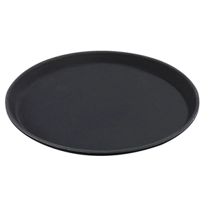 Plastic Disposable Tray
