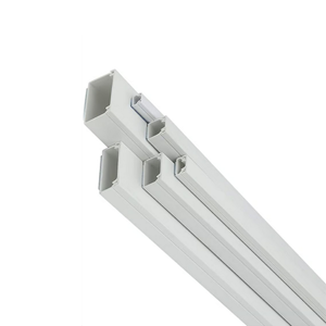 uae/images/productimages/south-control-electrical-accessories-llc/cable-trunking/trunking-100-x-100-mm-polyvinyl-chloride-thickness-2-mm-ceac.webp