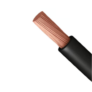 uae/images/productimages/south-control-electrical-accessories-llc/electric-cable/ceac-rubber-cable-code-h07nrf-cross-section-area-10-mm.webp