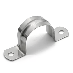 uae/images/productimages/south-control-electrical-accessories-llc/pipe-clamp/emt-pipe-clamp-1-2-inch-length-3-5-in-steel.webp