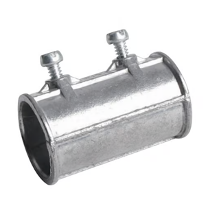 uae/images/productimages/south-control-electrical-accessories-llc/pipe-socket/emt-pipe-socket-coupling-1-2-inch-length-1-500-in-steel.webp