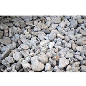 uae/images/productimages/speciality-industries-llc/construction-stone/wadi-stone-grey.webp