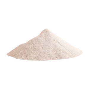 uae/images/productimages/speciality-industries-llc/silica-sand/fine-silica-sand.webp