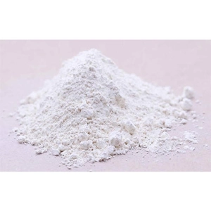 uae/images/productimages/speciality-industries-llc/silica-sand/silica-flour.webp