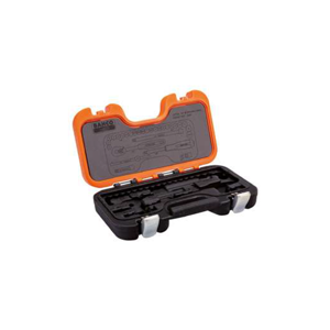 uae/images/productimages/speedex-trading-llc/general-tool-box/empty-cases-with-divider-for-socket-set-case.webp