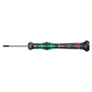 uae/images/productimages/speedex-trading-llc/phillips-head-screwdriver/ph-screwdriver-for-phillips-screws-for-electronic-applications.webp