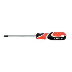 uae/images/productimages/speedex-trading-llc/pozidriv-head-screwdriver/hex-with-ball-with-handle-113-6.webp