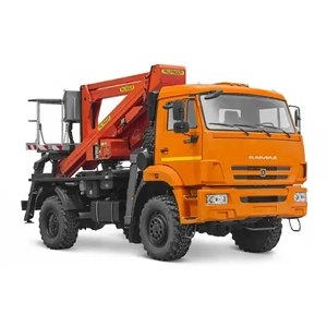 uae/images/productimages/spider-access-heavy-equipment-rental-llc/boom-lift/truck-mounted-boomlifts-isuzu-palfinger-p240a.webp