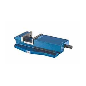 uae/images/productimages/spintek-middle-east-fze/bench-vise/machine-vice-111648-type-rs-jaw-width-200mm.webp