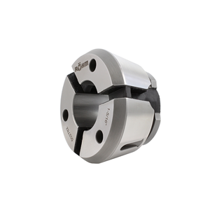uae/images/productimages/spintek-middle-east-fze/collect-chuck/top-grip-bzi-clamping-head-collet-round-502763gtg42-long-47-mm.webp