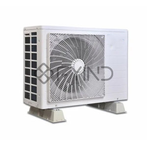 Commercial Air Conditioner