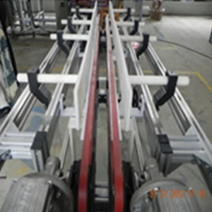 uae/images/productimages/spintek-middle-east-fze/conveyor-system/conveyor-for-induction-heating-filter-diameter-60-120-mm.webp
