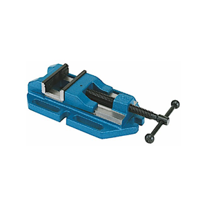 uae/images/productimages/spintek-middle-east-fze/drill-vise/machine-vice-111595-type-bof-jaw-width-110mm.webp