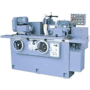 uae/images/productimages/srn-mechanical-services-llc/grinding-service/cylindrical-grinding.webp