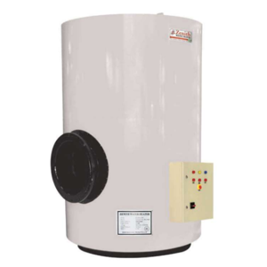 uae/images/productimages/star-industrial-products-llc/electric-water-heater/zenith-stainless-steel-calorifier-water-heater-z450vfm-9-kw.webp