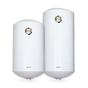 uae/images/productimages/star-industrial-products-llc/electric-water-heater/zenith-vertical-wall-mount-water-heater-30-l.webp
