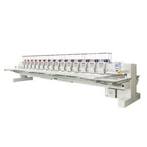 uae/images/productimages/star-sewing-machines-trading-llc/embroidery-machine/multi-head-embroidery-lineup-machines-tmcr-vf-series.webp