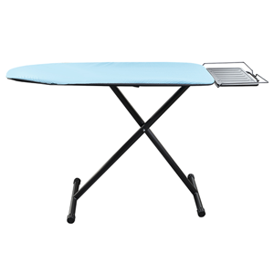 uae/images/productimages/star-sewing-machines-trading-llc/ironing-table/tecnostir-white-foldable-ironing-board.webp