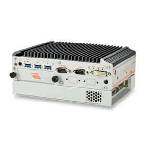 uae/images/productimages/star-tech-fze/personal-computer/nuvo-2600e-poe-ign-intel-elkhart-lake-atom-x6425e-fanless-box-pc-with-4x-poe-gbe-7-15mm-2-5-inch-hdd-and-pcie-expansion-cassette-and-ignition-power-control.webp