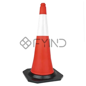 uae/images/productimages/stars-poly-storage-tanks-factory-llc/safety-cone/traffic-cones.webp