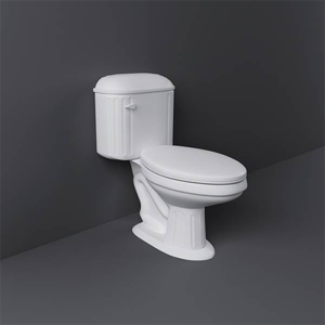 uae/images/productimages/starwell-middle-east-general-trading-llc/water-closet/rak-colonial-ch03awha.webp