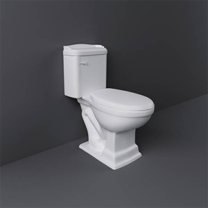 uae/images/productimages/starwell-middle-east-general-trading-llc/water-closet/rak-windsor-wd12awha.webp