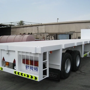 uae/images/productimages/strong-trailer-factory/flatbed-trailer/flat-bed-trailer-2-axle-16-ton-45-ton.webp