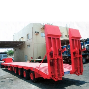 uae/images/productimages/strong-trailer-factory/low-bed-trailer/low-bed-trailer-4-axle-65-ton.webp