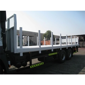 uae/images/productimages/strong-trailer-factory/truck-chassis/platform-built-on-costumer-truck-chassis.webp