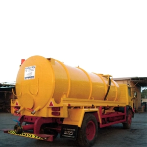 uae/images/productimages/strong-trailer-factory/vacuum-truck/vacuum-tanker-3500-gallon.webp