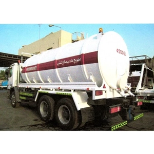 uae/images/productimages/strong-trailer-factory/water-tanker/non-drinkalbe-water-tanker-vacuum-tanker-4500-gallon.webp