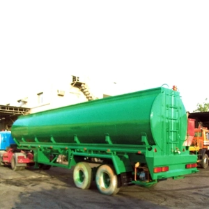 uae/images/productimages/strong-trailer-factory/water-tanker/salt-water-tanker-8000-gallon.webp