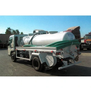 uae/images/productimages/strong-trailer-factory/water-tanker/vacuum-tanker-water-tanker.webp