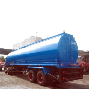 uae/images/productimages/strong-trailer-factory/water-tanker/water-tanker-10000-gallon.webp