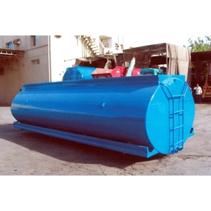 uae/images/productimages/strong-trailer-factory/water-tanker/water-tanker-17000-liter.webp
