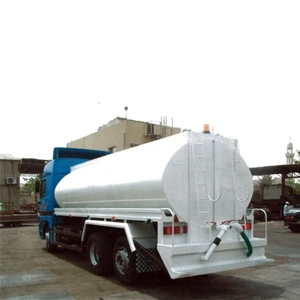 uae/images/productimages/strong-trailer-factory/water-tanker/water-tanker-4800-gallon.webp