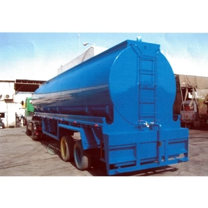 uae/images/productimages/strong-trailer-factory/water-tanker/water-tanker-9000-gallon.webp