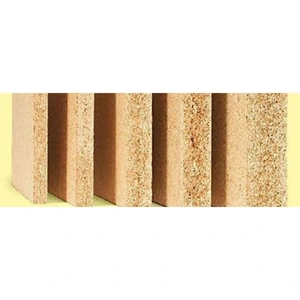 Flax Boards