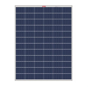 uae/images/productimages/sungarner-energies-limited/solar-panel/monocrystalline-solar-pv-module.webp
