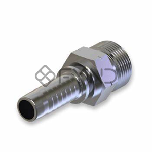 uae/images/productimages/suntech-mechanical-&-engineering-equipment-trading-llc/pipe-swivel/balflex-male-metric-heavy-series-24-degree-cone-seat-ces-23-1100-0414-1-4-inch.webp