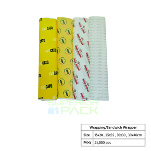 uae/images/productimages/superior-pack-customized-packaging-products-manufacturer/food-wrap-paper/customised-products-wrapping-paper-oil-proof-food-wraps.webp