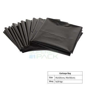 uae/images/productimages/superior-pack-customized-packaging-products-manufacturer/garbage-bag/disposable-products-garbage-bag-superior-pack.webp
