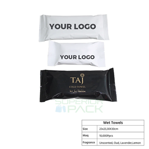 uae/images/productimages/superior-pack-customized-packaging-products-manufacturer/wet-tissue-paper/wet-pipes-customized-wet-towel-single-pack-superior-pack.webp
