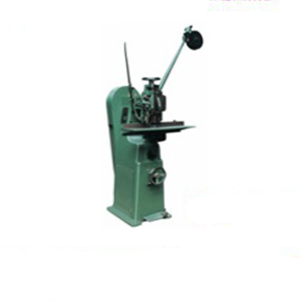 uae/images/productimages/swan-machinery-and-equipment-llc/book-stitching-machine/wire-stitching-machine.webp