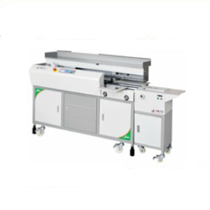 uae/images/productimages/swan-machinery-and-equipment-llc/glue-binding-machine/perfect-glue-binding-machine.webp